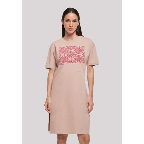 Shirtkleid F4NT4STIC