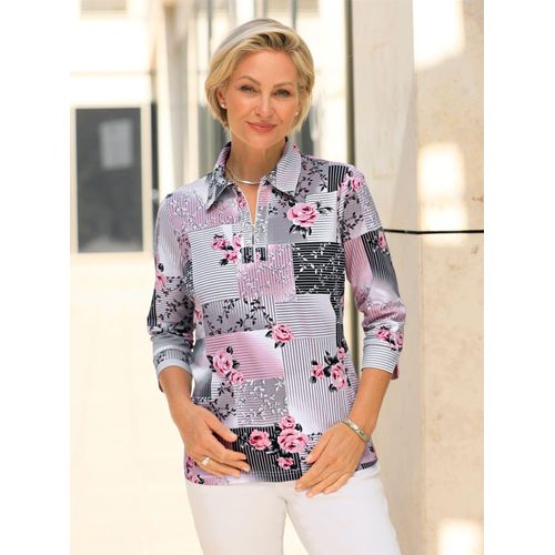 Poloshirt CLASSIC BASICS