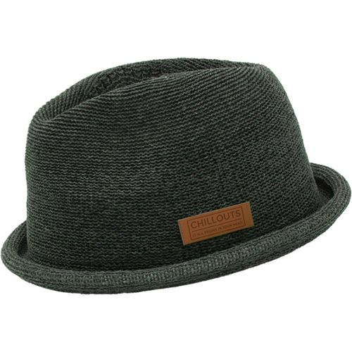 Trilby CHILLOUTS 