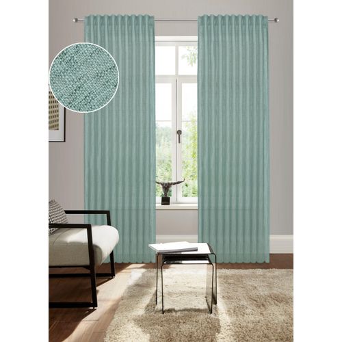 Gardine BRUNO BANANI 