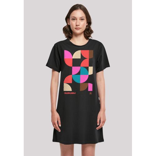 Shirtkleid F4NT4STIC