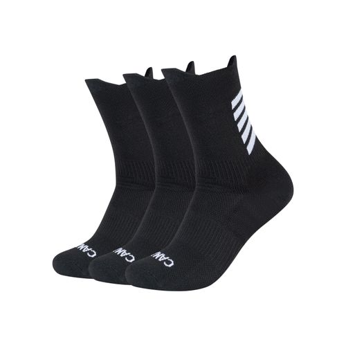 Socken CAMANO 