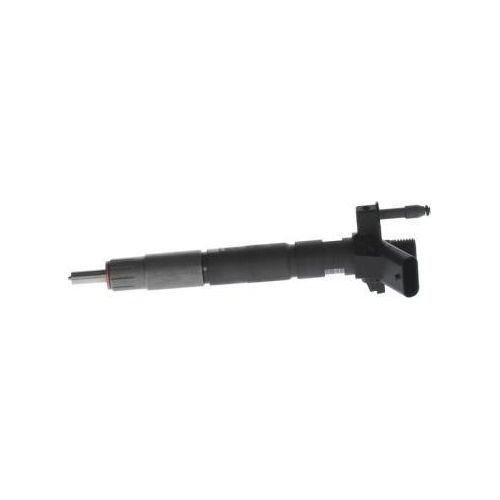 BOSCH 0 445 118 029 Einspritzdüse für BMW 5 Touring (G31) Common-Rail