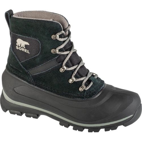 Sorel Buxton Lace Winter Boots WP M 2084901010 Pullunder Sorel Größe: 44,