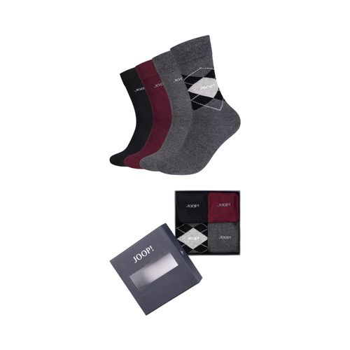 Socken JOOP 