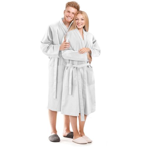 Bademantel KENDA SAND