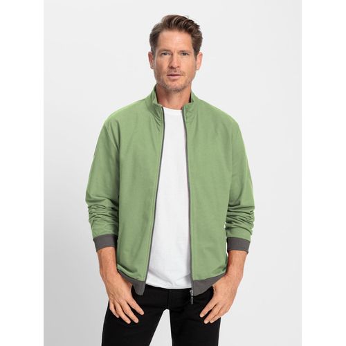 Shirtjacke CATAMARAN 