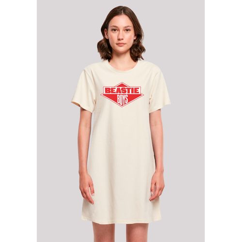 Shirtkleid F4NT4STIC