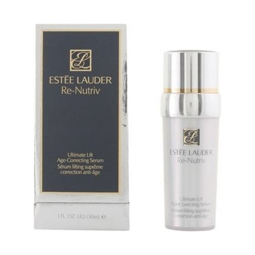 Estée Lauder Serum Re-Nutriv Age-Correcting Serum
