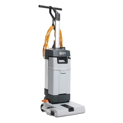 Nilfisk SC100 E, AC, 800 W, 220 - 240 V, 50 - 60 Hz, 360 mm, 400 mm