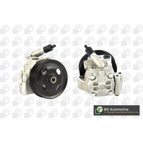 BGA PSP2395 Servolenkung Pumpe Servopumpe