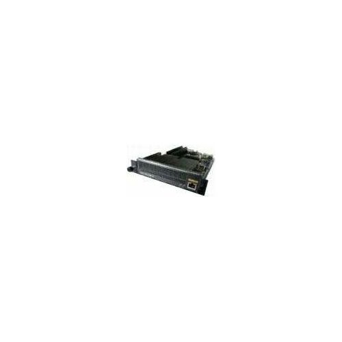 Cisco ASA-SSM-AIP-10-K9=, UL 1950, CSA C22.2 No. 950, EN 60950 IEC 60950, AS/NZS3260, TS001, 172,7 x 279,4 x 43,2 mm, 90 W, 0 - 40 °C