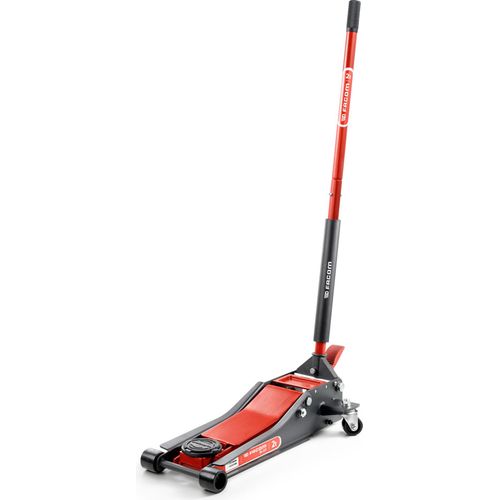 Facom 2T LOW PROFILE WAGENHEBER