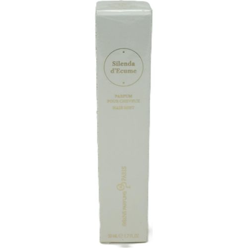 Orens Parfums Silenda d`Ecume Parfum Hair Mist 50 ml