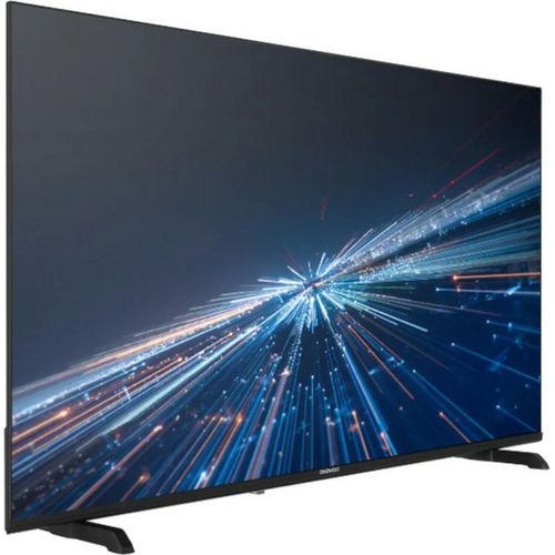 Smart TV Daewoo 43DM56UV