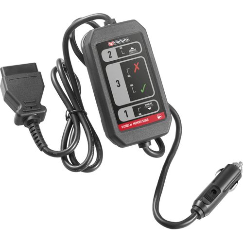 Batterie-Speichergerät Systemzubehör