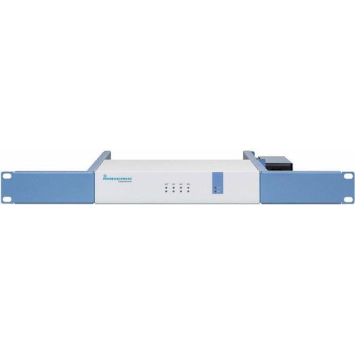 LANCOM Firewall Rack Mount UF-50
