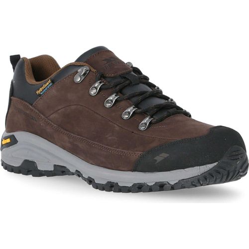 Herren Outdoor-Schuhe Trespass Falark, Größe: 45
