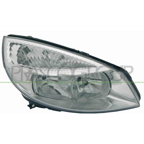 PRASCO RN0324903 - OE 260102336R Scheinwerfer, rechts für Grand Scenic II (JM), Scenic I, Scenic II