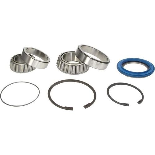 BPW Reparatursatz Radnabe 09.801.07.34.0