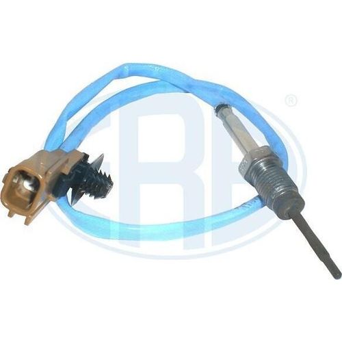 Sensor Abgastemperatur Fuer Movano (X70)