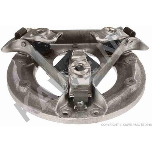 Kupplungsdruckplatte KAWE 5633