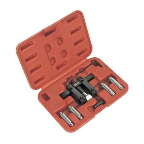 SEALEY Aufspreizer Trag- / Führungsgelenkaufnahme VS390