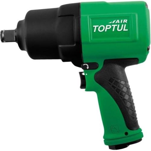 Schlagschlüssel TOPTUL KAAJ2413