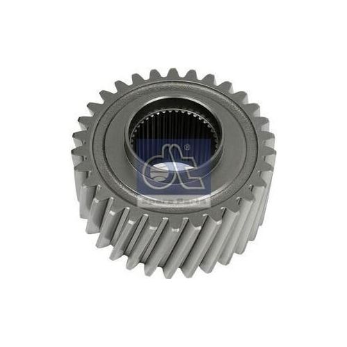 DT Spare Parts Zahnrad Getriebeeingangswelle 3.60206