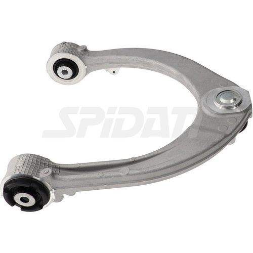 SPIDAN CHASSIS PARTS 58876 Querlenker Oben Vorne Rechts für LAND ROVER Range Rover IV (L405) Image