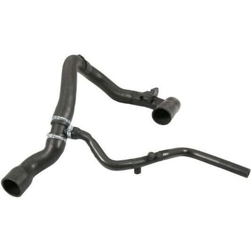 LEMA 6300.39 Kühlmittelrohrleitung Kühlerschlauch für DAF CF 85