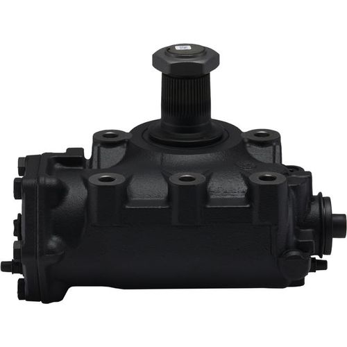 BOSCH K S00 001 184 Lenkgetriebe