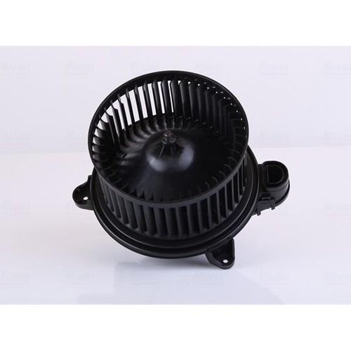 dmuchawa FORD TRANSIT TTG 13- TRANSIT/TOURNEO CUSTOM TTF 12