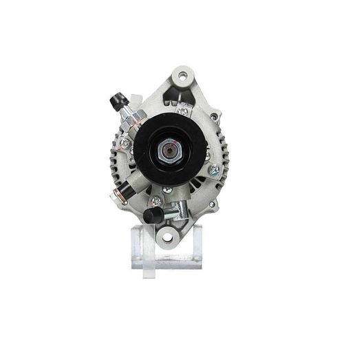 BV PSH 835.701.100.050 Lichtmaschine Generator LiMa 100A 12V für JEEP CHEROKEE (XJ) Grand Cherokee I (ZJ, ZG)