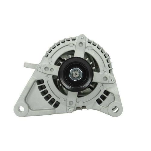 BV PSH 835.926.150.050 Lichtmaschine Generator LiMa 150A 12V für JEEP GRAND CHEROKEE III (WH, WK) Commander (XK, XH) COMMANDER VAN (XH)