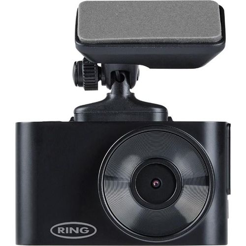 RING 2 Dashcam 120° 1080p Autokamera 30fps Nachtsicht Parkmodus Wi-Fi