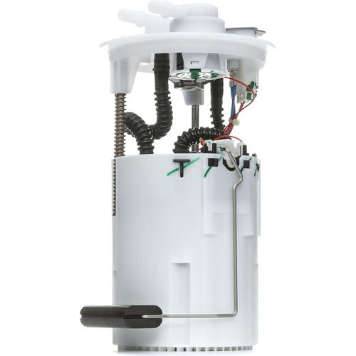 Kraftstoff-Fördereinheit BOSCH 0 580 207 00F