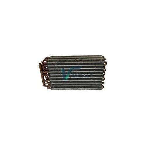 VITALE DZ419567 Verdampfer Klimaanlage Klimaverdampfer