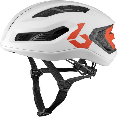 BOLLÉ Rennrad-Fahrradhelm 
