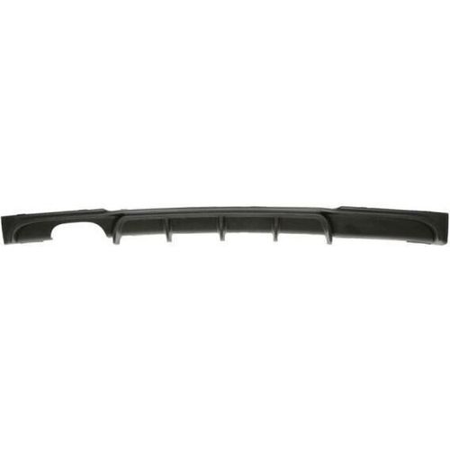 BLIC Heckdiffusor Heck-Diffusor 5511-00-0063974P Hinten für BMW 3 Touring (F31)