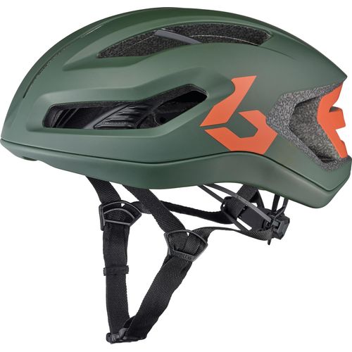 BOLLÉ Rennrad-Fahrradhelm 
