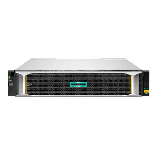 HPE R0Q86B Disk-Array Rack (2U)