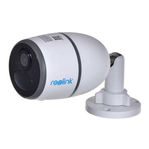 Kamera IP GO Plus REOLINK (GO Plus)