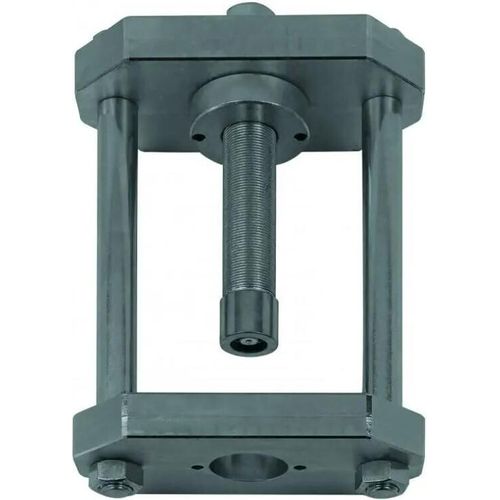 ROOKS Montagewerkzeugsatz Silentlager OK-02.0463 Werkzeugstahl