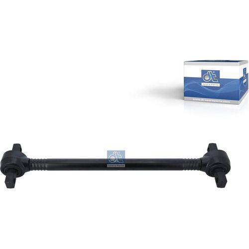 DT Spare Parts 3.66892 Querlenker Längslenker
