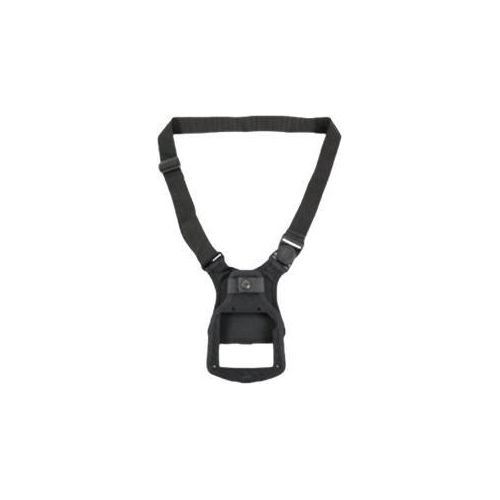 Zebra Durable Waist Strap - Drucker-Hüftgurt