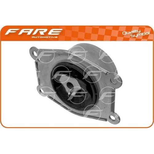 FARE SA 15958 Motorlager Lagerung Motor für OPEL ZAFIRA B (A05)