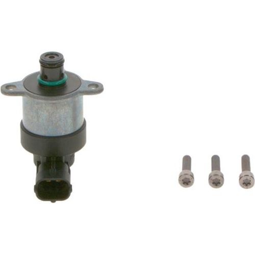 Regelventil, Kraftstoffmenge (Common-Rail-System) BOSCH 1 465 ZS0 069