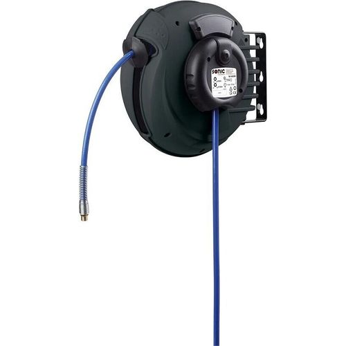 Verlängerungskabel SONIC 4822401