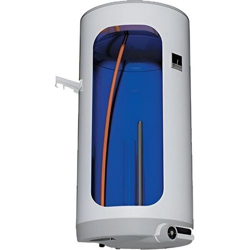 Elektroheizung Draice OKCE 80, 2,2 kW, vertikal hängend
